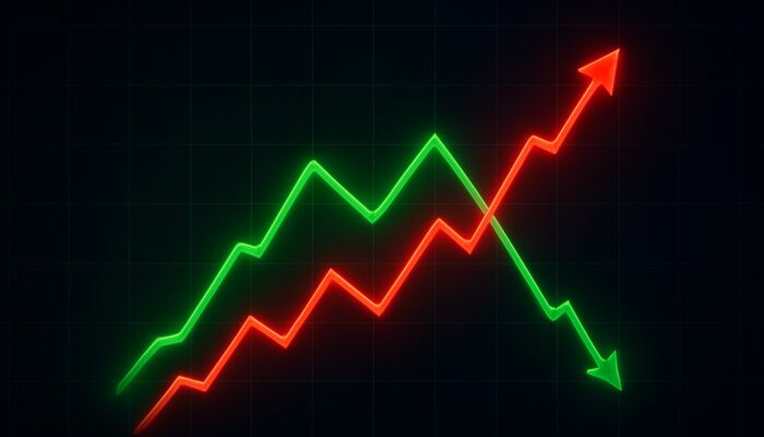 Trading Pairs Insights for Successful Traders’ Strategies