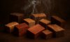 DIY Tips for Creating Your Own Cold Smoker at Home