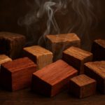 DIY Tips for Creating Your Own Cold Smoker at Home