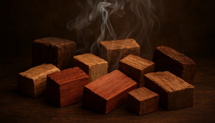 DIY Tips for Creating Your Own Cold Smoker at Home