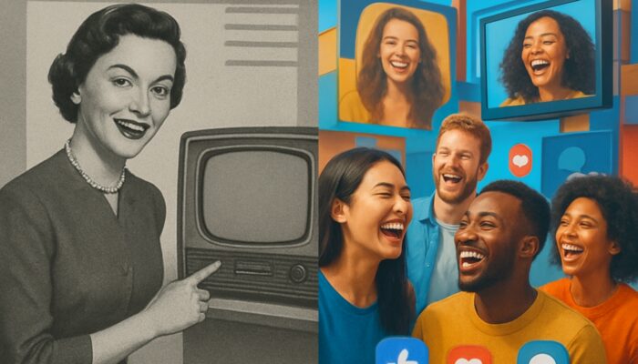 Humour in Hosting Ads: Key Tips and Latest Trends