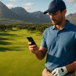 Golf Stat Tracking Apps to Improve Your Local Game