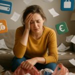 Avoiding Multiple BNPL Accounts: Key Tips for UK Users
