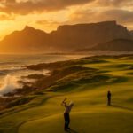 Golf Documentaries: Discover Must-Watch Local Stories