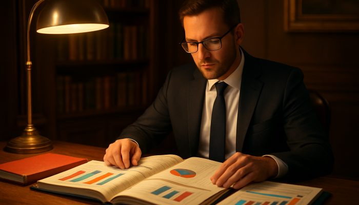 Merged Debt Plan: Essential Tips for UK Review Frequency