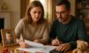 Money Talk: Practical Tips for Successful Co-Parenting