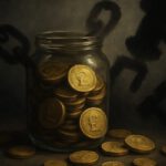 Impact of Fees on Real Savings for Savers in the UK