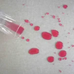 Upholstery Cleaning Tips to Remove Toddler Stains