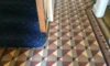 Victorian Tile Cleaning: Reveal Hidden Dirt Secrets