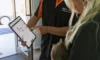 Veu Rebate Benefits for Switching to Electric Heating Unveiled