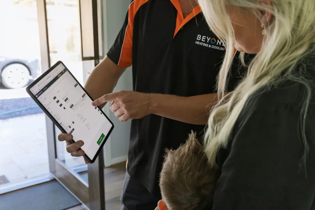 Veu Rebate Benefits for Switching to Electric Heating Unveiled