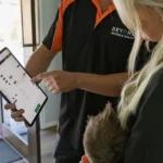 Veu Rebate Benefits for Switching to Electric Heating Unveiled