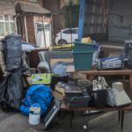 Garage Clearance Exeter: The Ultimate Solution for Your Property