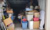 Garage Clearance in Barnstaple: Request Your Free Quote Now