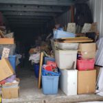 Same-Day Flat Clearance in Barnstaple Ready for You