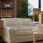 End of Tenancy Clearance: Trusted Experts in Banbury