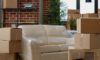 House Clearance Costs: Reliable Service in Wellingborough