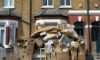 Loft Clearance Solutions: Affordable Options in Guildford