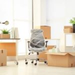 Furniture Removal Yeovil: Easy Solutions for Your Clearance Needs