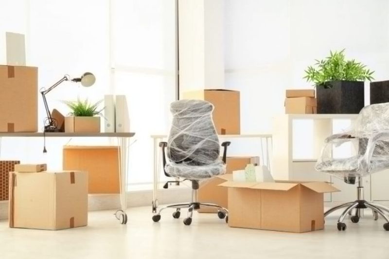 Furniture Removal Yeovil: Easy Solutions for Your Clearance Needs