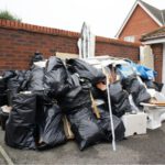 Furniture Removal Experts: Your Local Team in Banbury