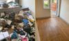 Same-Day Loft Clearance Services in Kettering Available