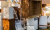 Furniture Removal Solutions: Affordable Options in Filton