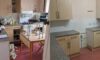 Furniture Removal in Weymouth: Seamless Clearance Services