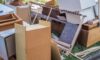 Furniture Removal St Neots: Your Hassle-Free Clearance Service