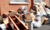 Garage Clearance Watford: Your Ultimate Solution for Clearouts