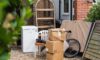 House Clearance St Albans: Easy Decluttering Made Simple