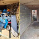 House Clearance Services in Richmond: Your Trusted Specialists