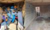 Probate Clearance Specialists for Houses in Banbury