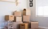 Loft Clearance in Harrogate: Top Tips and Expert Guidance