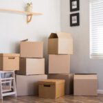 Loft Clearance in Maidstone: Expert Advice and Assistance