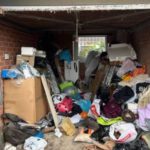 Garage Clearance Poole: Swift Same-Day Services Available