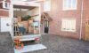 Garage Clearance Solutions: Quick and Reliable in Torquay