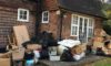 Loft Clearance Service: Reliable Solutions in Horsham