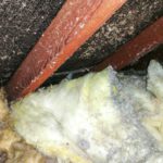 Asbestos Concerns: Essential Tips for Selecting a Skip Service