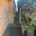 French Drain Solutions: Effective Runoff Management in Shellharbour