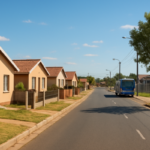 Entry-Level Property in Springs: Your Essential Guide