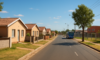 Property in Springs: A Simple Guide for Entry-Level Success