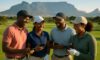 Golf Communities: Explore Local Choices Online