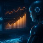 AI-Driven Competitor Intelligence Enhancement Techniques