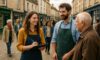 E-Commerce Marketing Strategies for Midsomer Norton Businesses