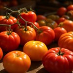 Horiatiki Salad: Simple Steps for a Classic Greek Dish