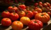 Horiatiki Salad: Simple Preparation Steps for a Delicious Dish