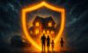 Insurance Review Tips: Your Essential Guide to Cover Schemes