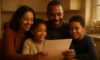 Benefits and Grants to Ease Financial Pressure: Essential Tips