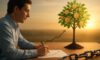 Monthly Debt Bills: Embracing a Fresh Start in Life